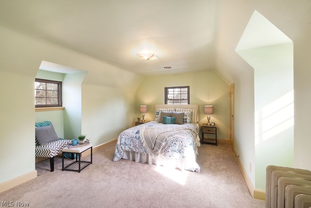 141 Grandin Road Akron, OH 44313 - Photo 24 of 35 Gallery Image 24