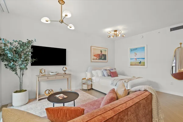 $5,500 | 2700 Northwest 2nd Avenue, Miami, FL 33127