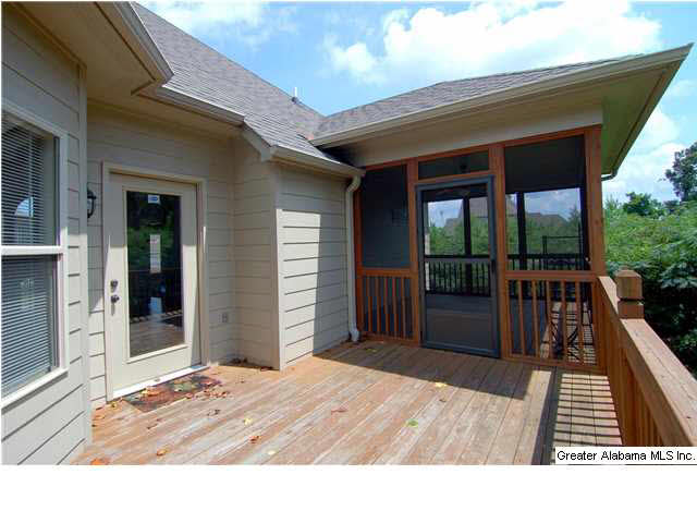 5360 Quail Ridge Road Gardendale, AL 35071 - Photo 27 of 29