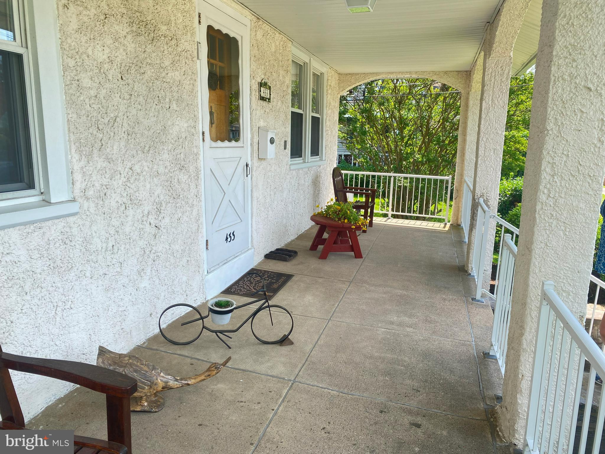 433 Kathmere Road Havertown, PA 19083 - Photo 3 of 32