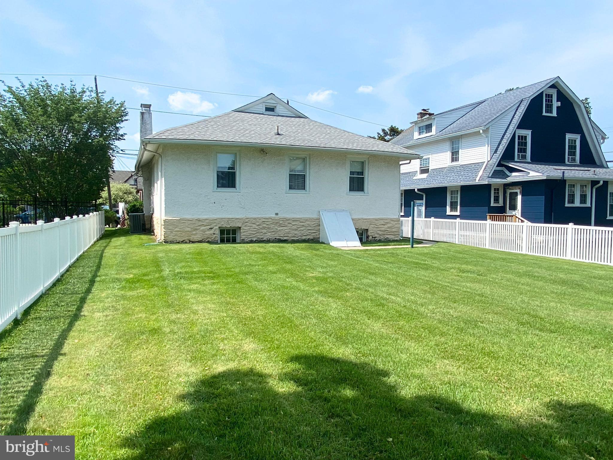 433 Kathmere Road Havertown, PA 19083 - Photo 31 of 32