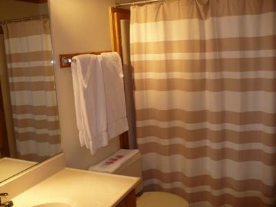 25 D Powderidge Slatyfork, WV 26291 - Photo 4 of 10 Bathroom