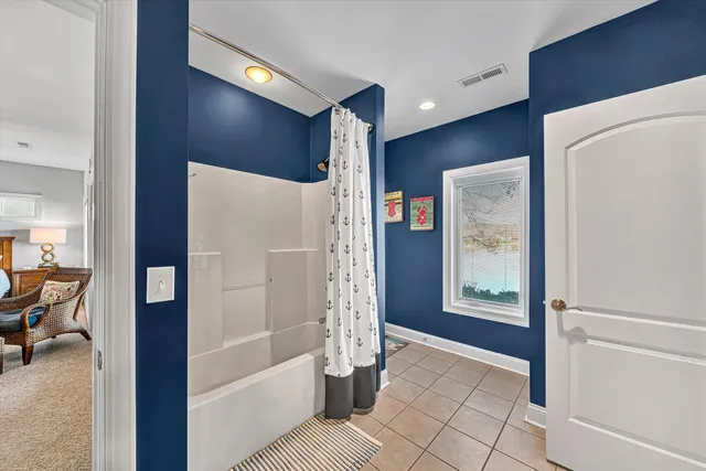 $1,695,000 | 695 1302, Wirtz, VA 24184