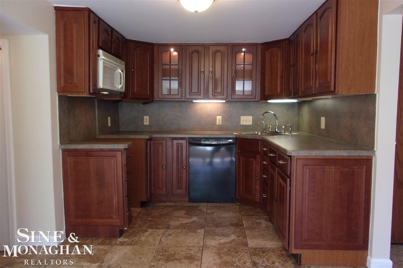 6128 Swartout Road Algonac, MI 48001 - Photo 14 of 37