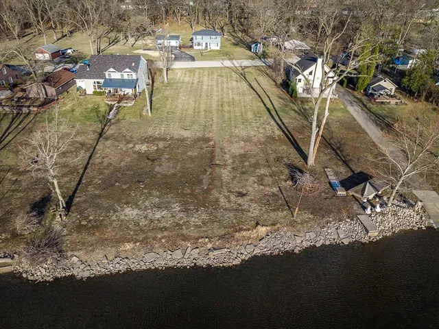 $54,900 | 99-xx Queen Oaks Drive, Machesney Park, IL 61115