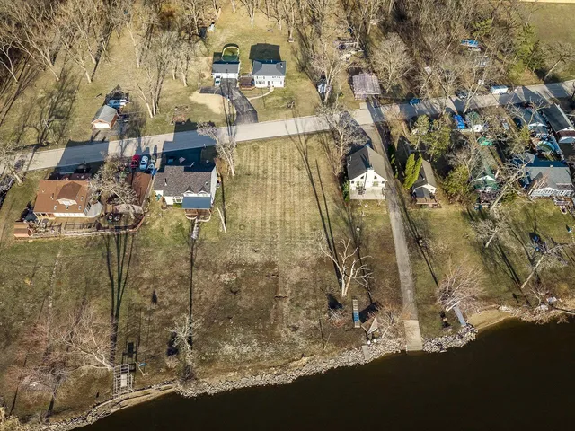 $54,900 | 99-xx Queen Oaks Drive, Machesney Park, IL 61115