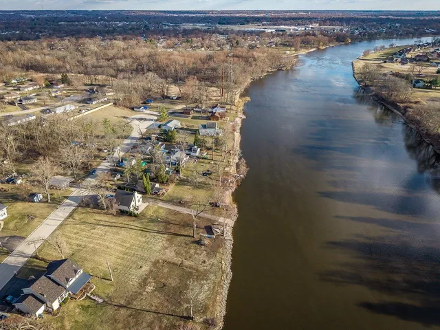 $54,900 | 99-xx Queen Oaks Drive, Machesney Park, IL 61115