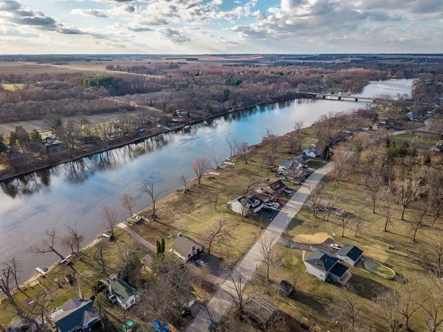 $54,900 | 99-xx Queen Oaks Drive, Machesney Park, IL 61115