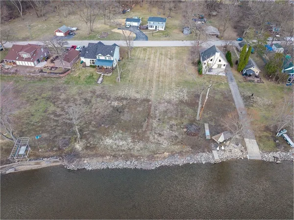 $54,900 | 99-xx Queen Oaks Drive, Machesney Park, IL 61115