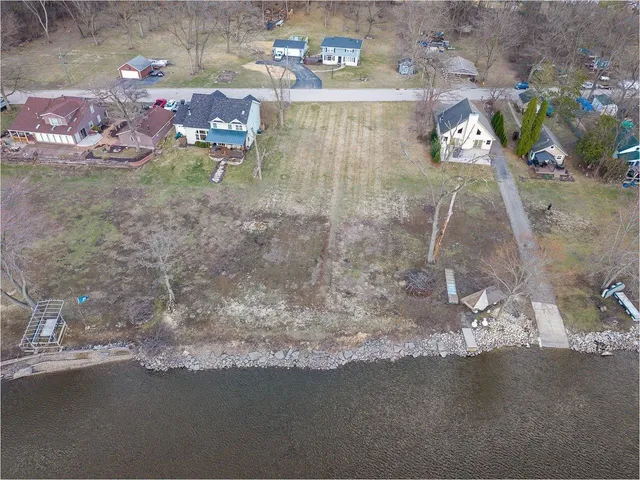 $54,900 | 99-xx Queen Oaks Drive, Machesney Park, IL 61115