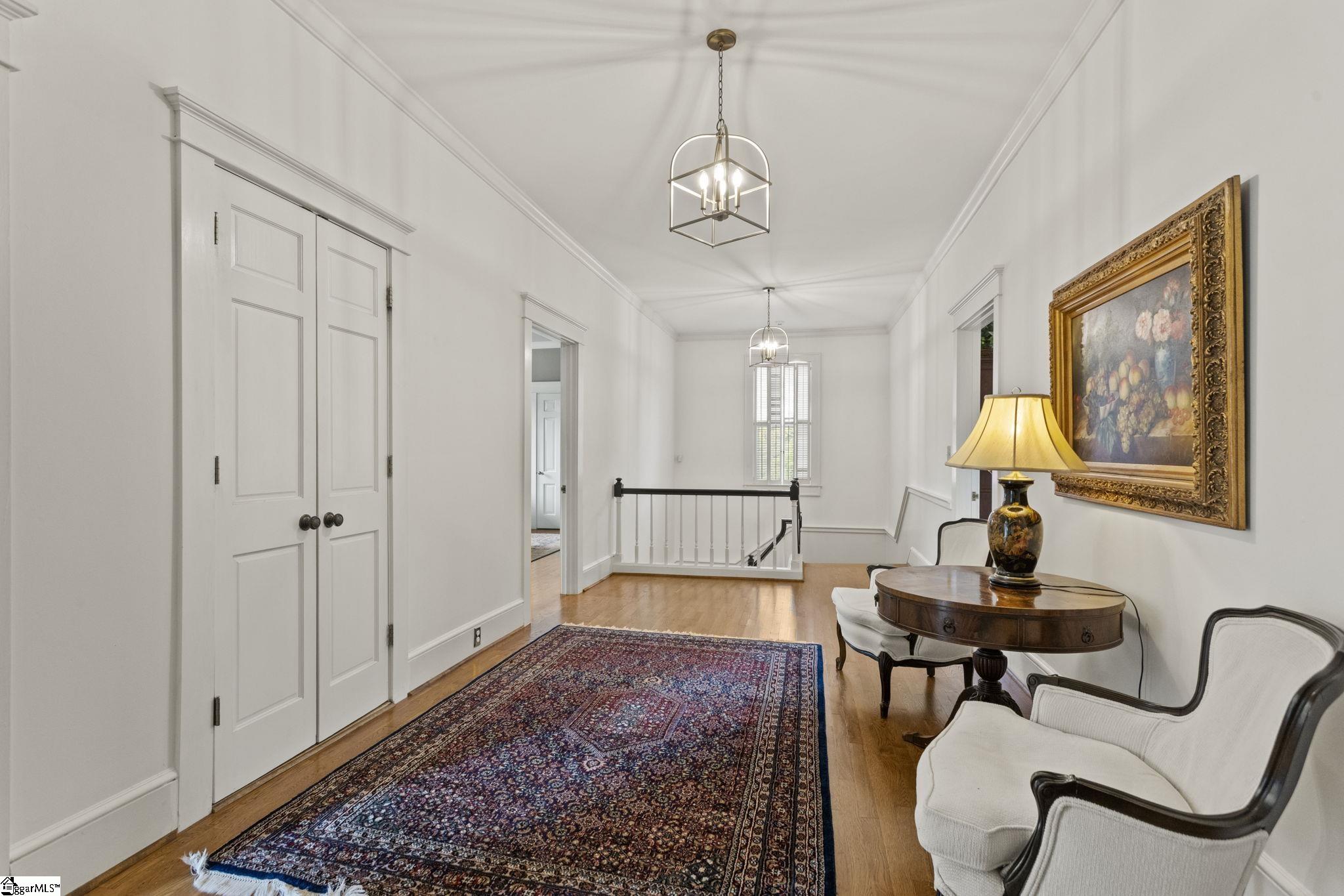 1929 Fairview Road Fountain Inn, SC 29644 - Photo 26 of 50 Gallery Image 26