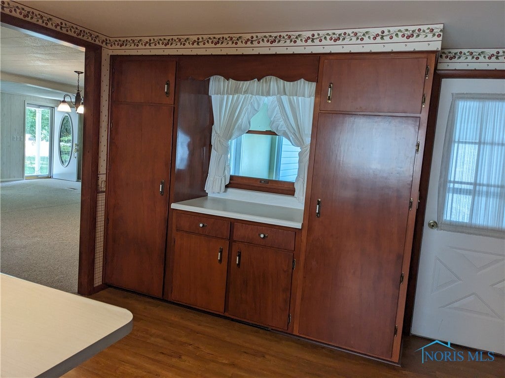 7780 Bradner Road Risingsun, OH 43457 - Photo 13 of 26 Gallery Image 13
