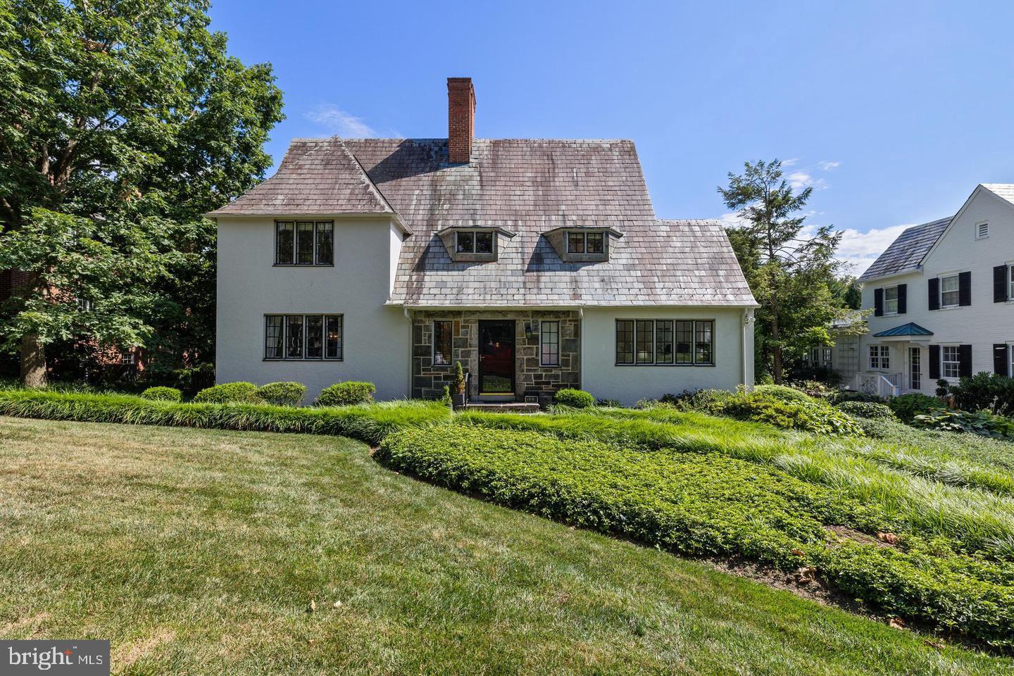 107 Upnor Road Baltimore, MD 21212 - Photo 1 of 2