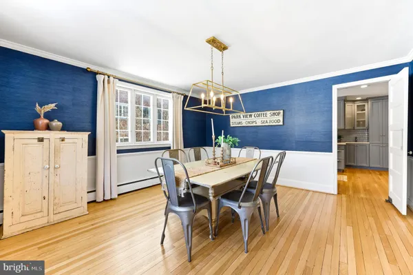 $1,100,000 | 107 Upnor Road, Baltimore, MD 21212