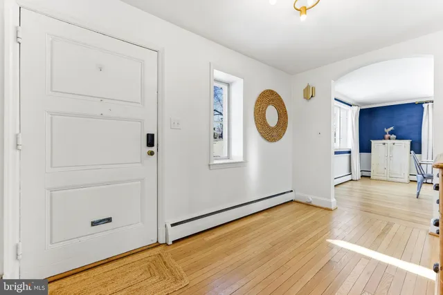 $1,250,000 | 107 Upnor Road, Baltimore, MD 21212