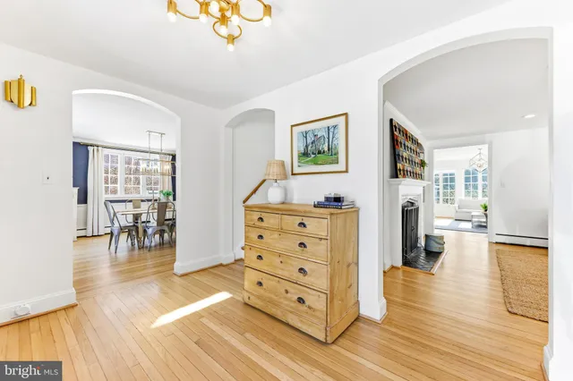 $1,250,000 | 107 Upnor Road, Baltimore, MD 21212