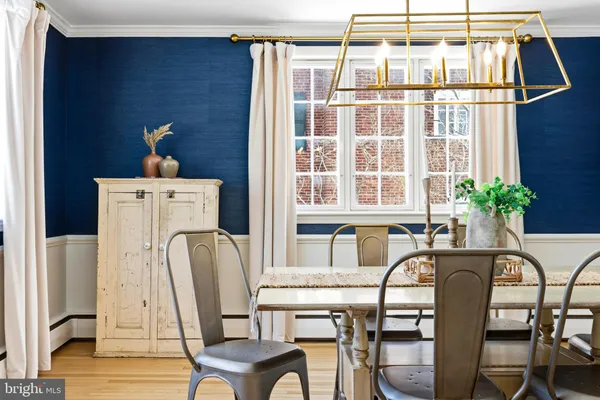 $1,100,000 | 107 Upnor Road, Baltimore, MD 21212