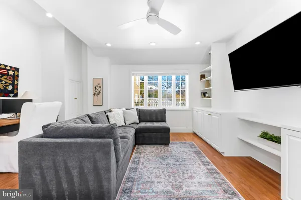 $1,100,000 | 107 Upnor Road, Baltimore, MD 21212