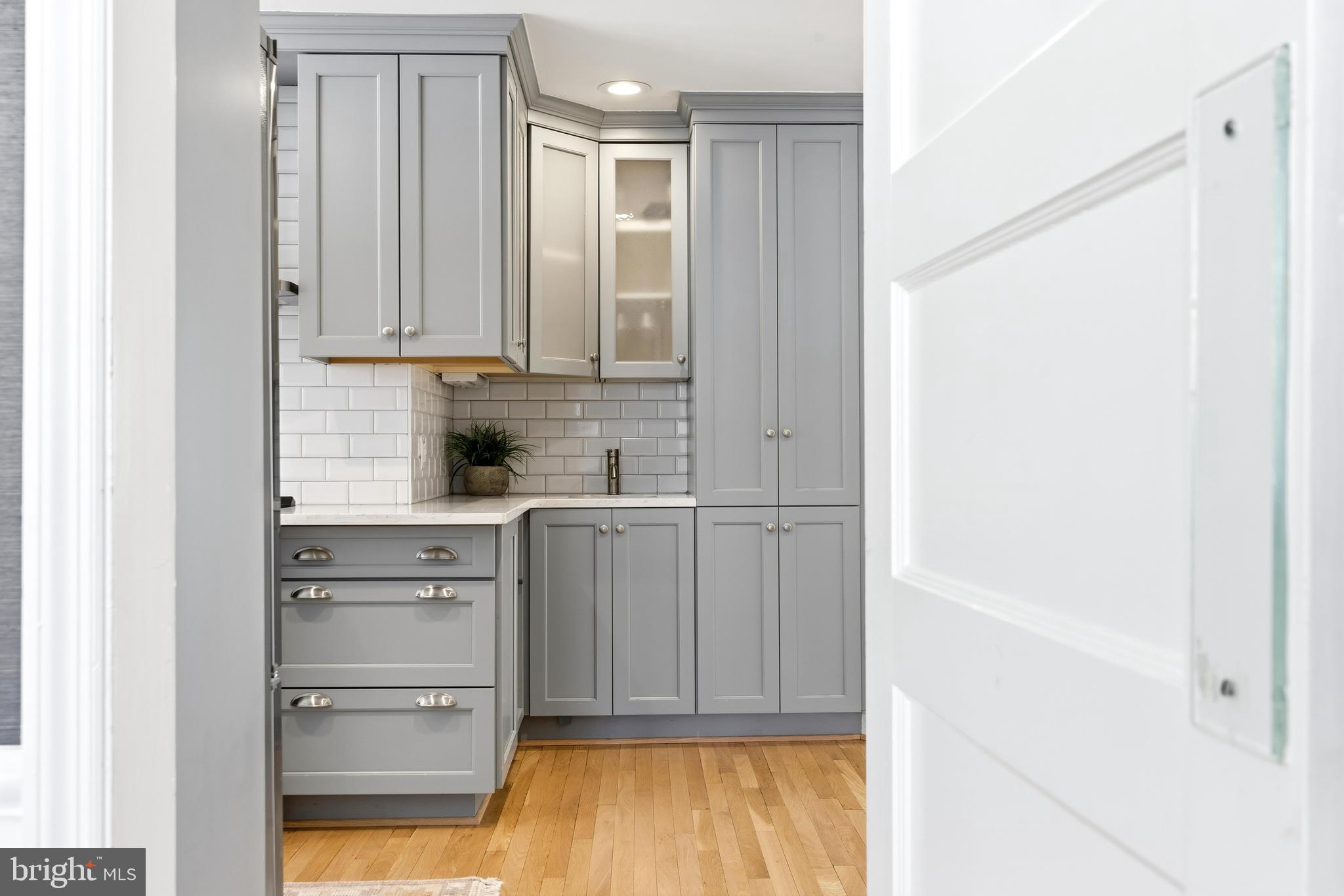 107 Upnor Road Baltimore, MD 21212 - Photo 17 of 87 Gallery Image 17