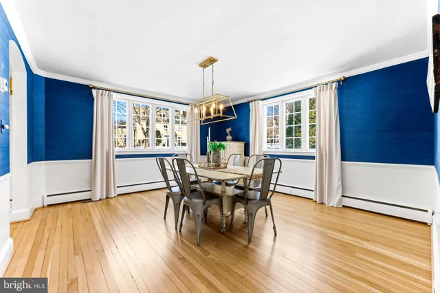 $1,250,000 | 107 Upnor Road, Baltimore, MD 21212