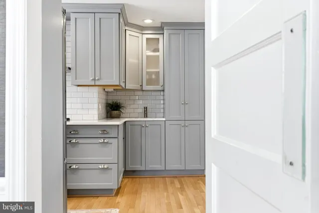 $1,250,000 | 107 Upnor Road, Baltimore, MD 21212