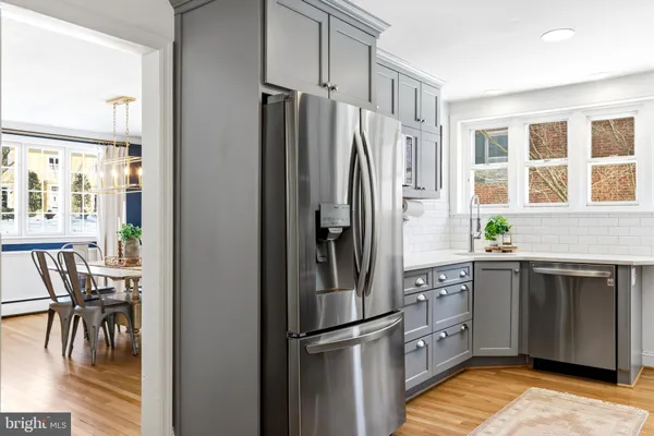 $1,100,000 | 107 Upnor Road, Baltimore, MD 21212