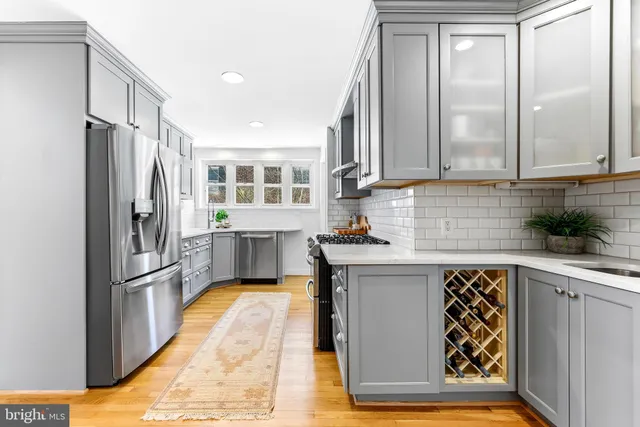 $1,250,000 | 107 Upnor Road, Baltimore, MD 21212
