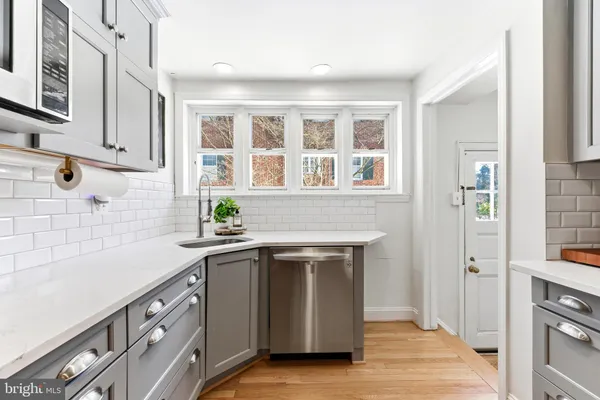 $1,100,000 | 107 Upnor Road, Baltimore, MD 21212