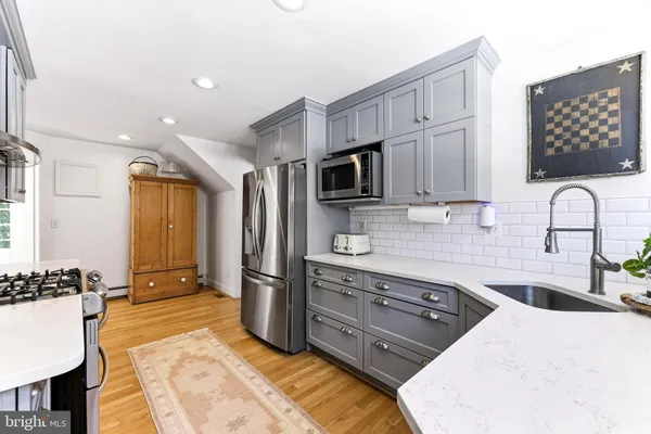 $1,100,000 | 107 Upnor Road, Baltimore, MD 21212