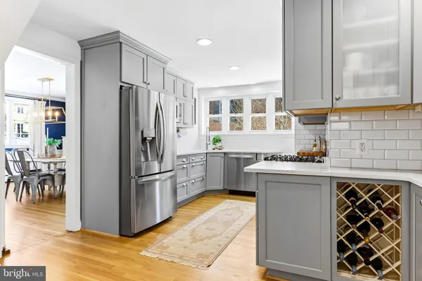 $1,100,000 | 107 Upnor Road, Baltimore, MD 21212