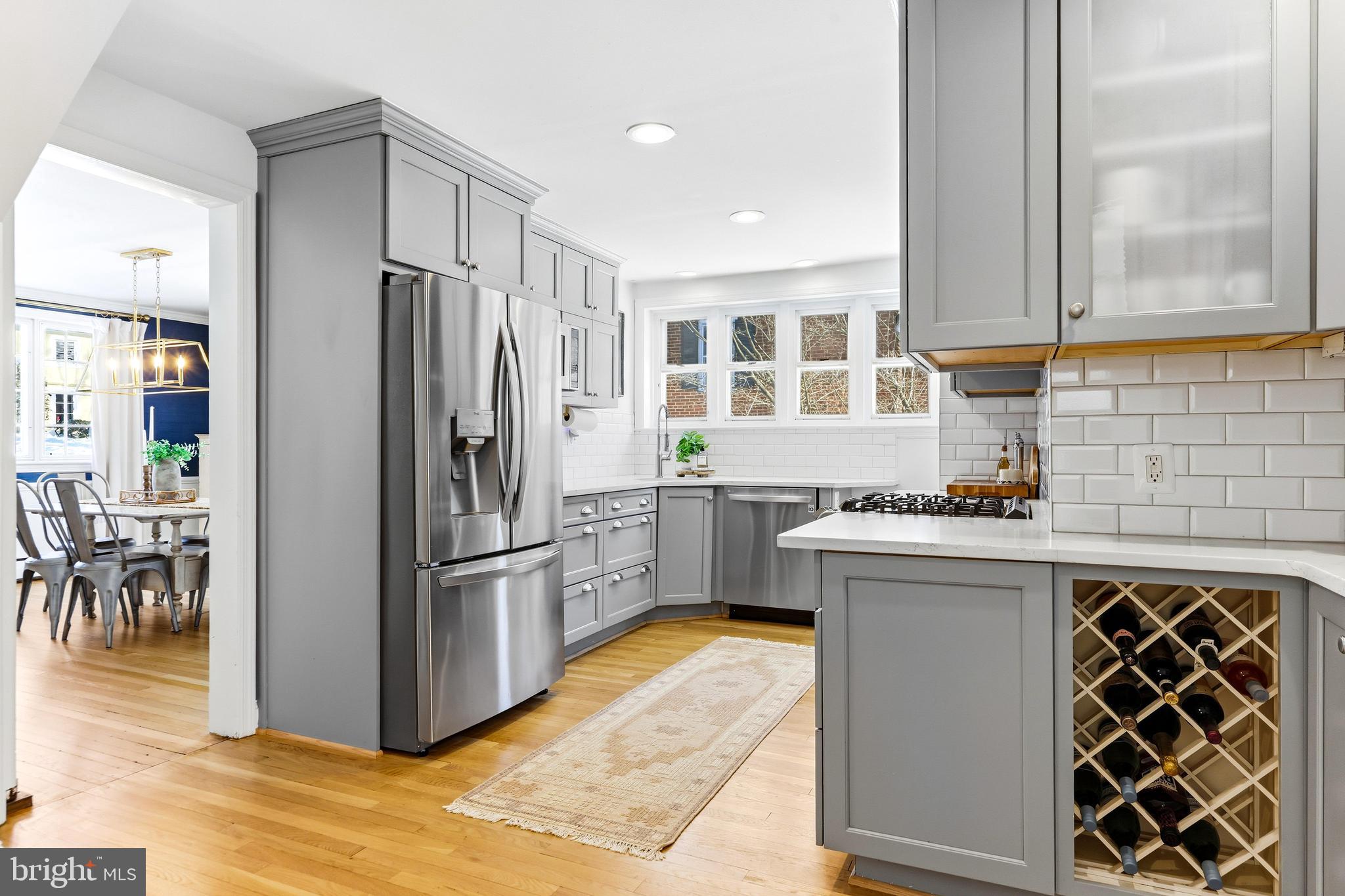 107 Upnor Road Baltimore, MD 21212 - Photo 25 of 87 Gallery Image 25