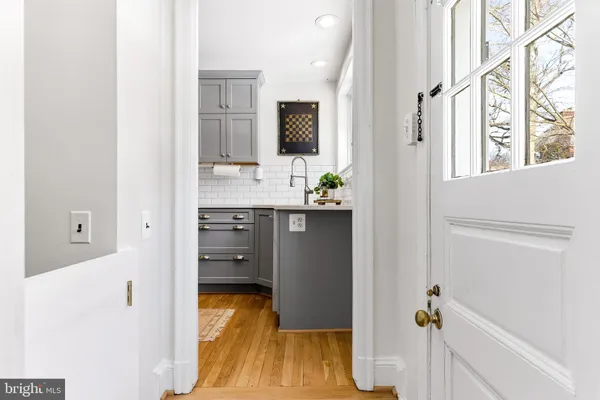 $1,100,000 | 107 Upnor Road, Baltimore, MD 21212