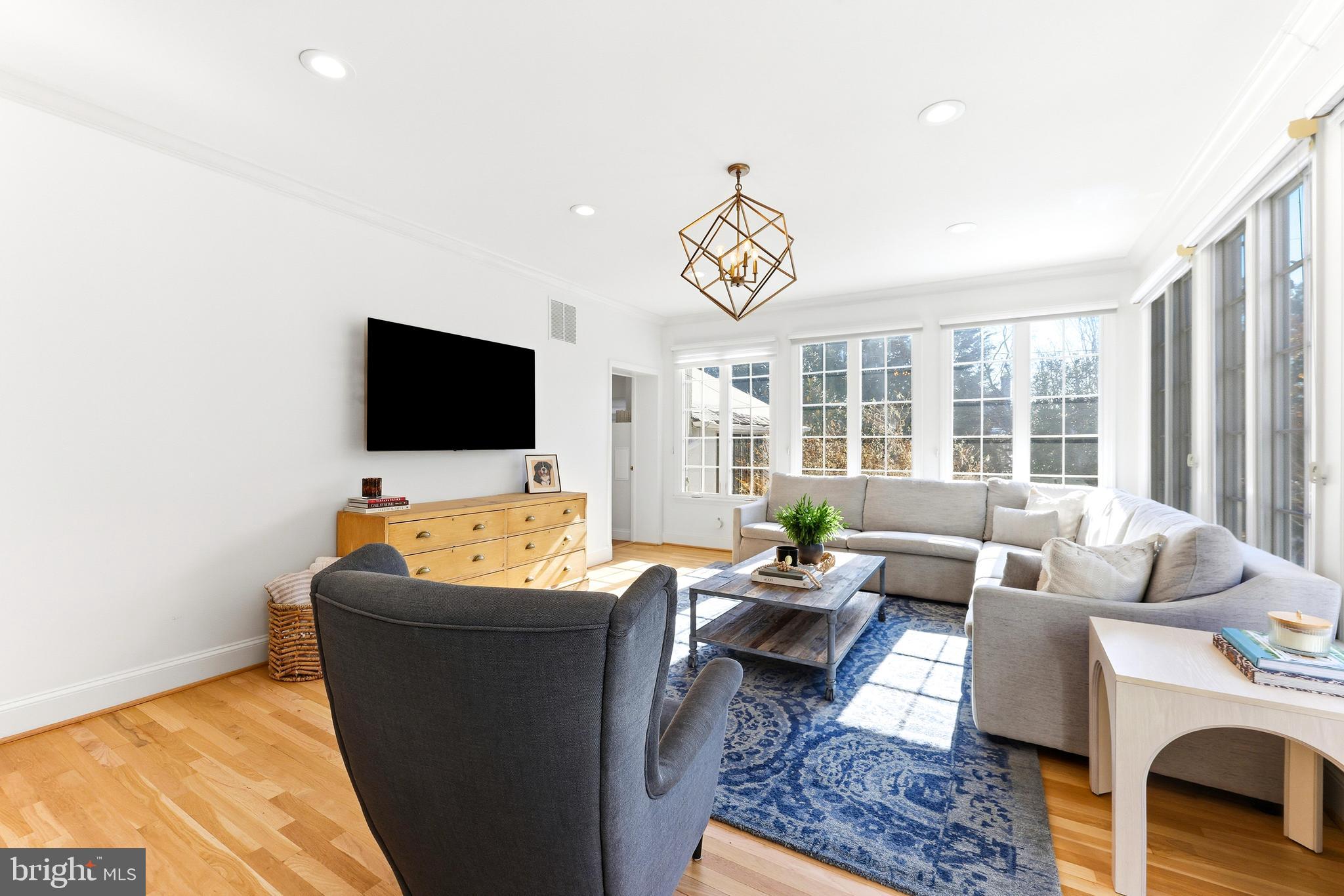 107 Upnor Road Baltimore, MD 21212 - Photo 27 of 87 Gallery Image 27
