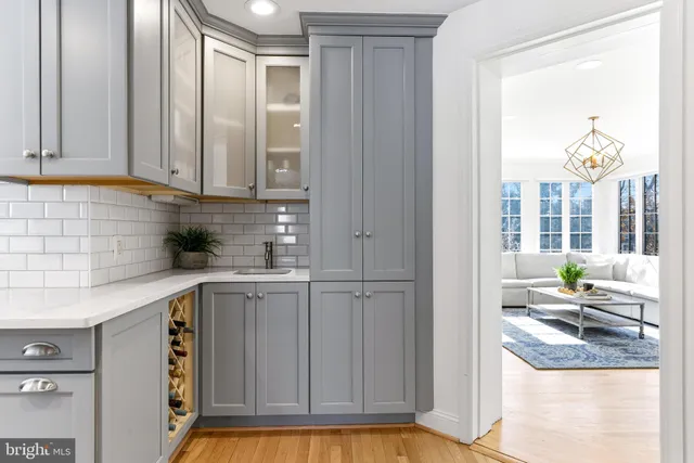 $1,250,000 | 107 Upnor Road, Baltimore, MD 21212