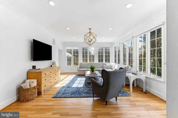 $1,100,000 | 107 Upnor Road, Baltimore, MD 21212