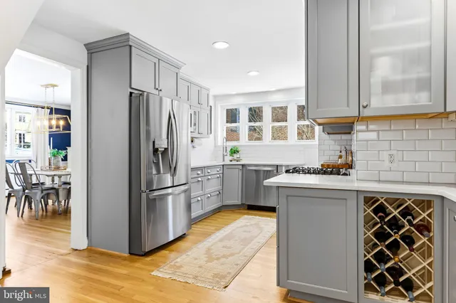 $1,250,000 | 107 Upnor Road, Baltimore, MD 21212