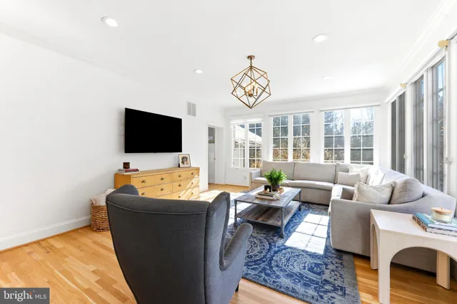 $1,250,000 | 107 Upnor Road, Baltimore, MD 21212