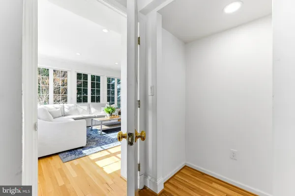 $1,100,000 | 107 Upnor Road, Baltimore, MD 21212