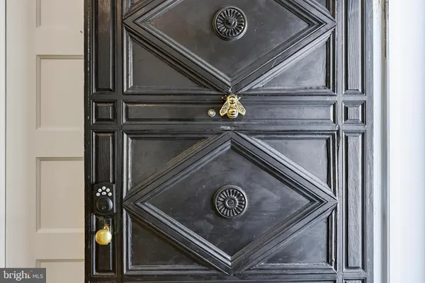 $1,100,000 | 107 Upnor Road, Baltimore, MD 21212