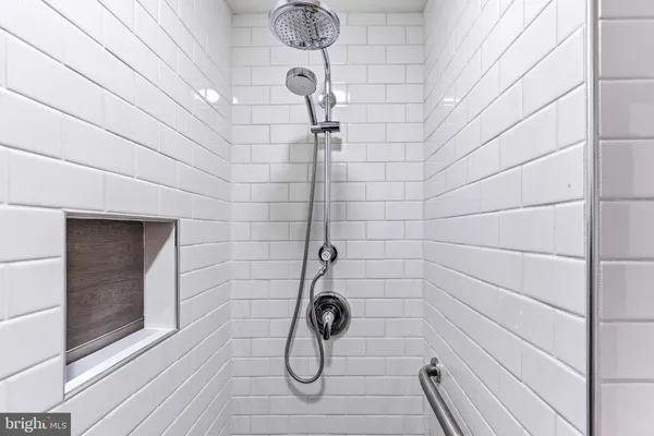 $1,100,000 | 107 Upnor Road, Baltimore, MD 21212