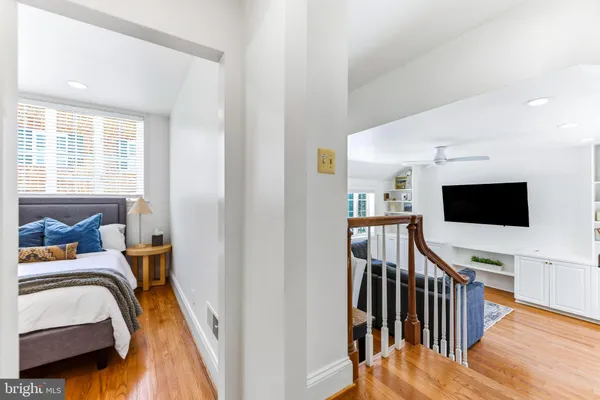 $1,100,000 | 107 Upnor Road, Baltimore, MD 21212