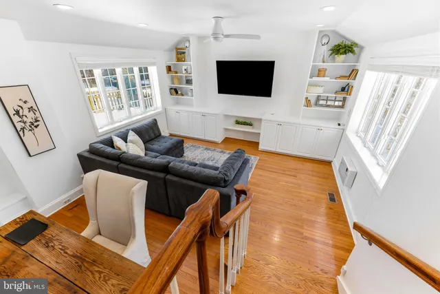 $1,250,000 | 107 Upnor Road, Baltimore, MD 21212