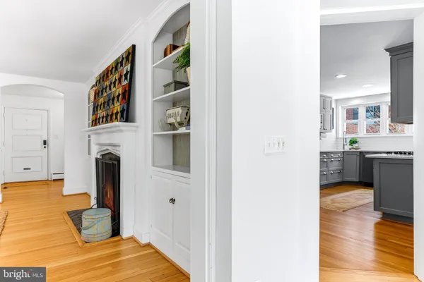 $1,100,000 | 107 Upnor Road, Baltimore, MD 21212