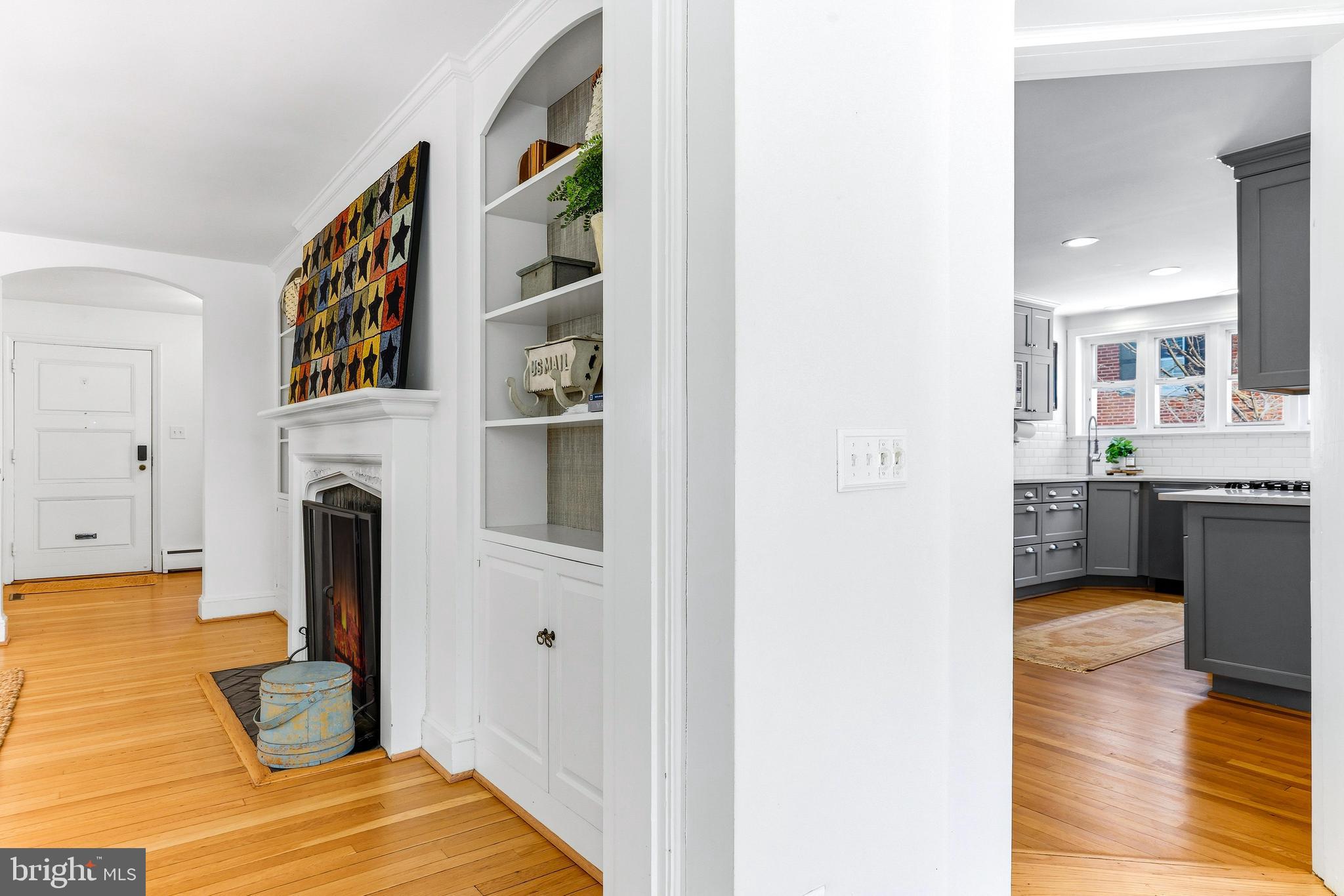 107 Upnor Road Baltimore, MD 21212 - Photo 34 of 87 Gallery Image 34