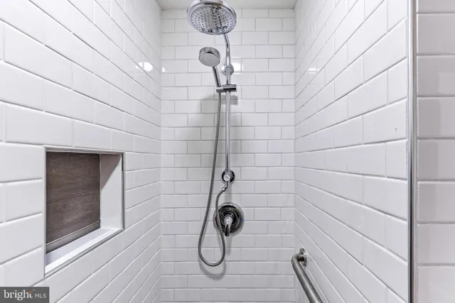 $1,250,000 | 107 Upnor Road, Baltimore, MD 21212