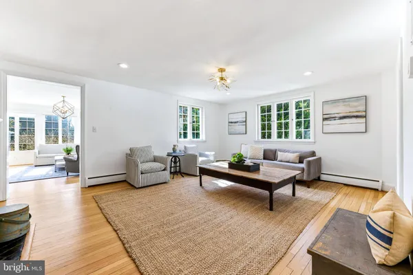 $1,100,000 | 107 Upnor Road, Baltimore, MD 21212
