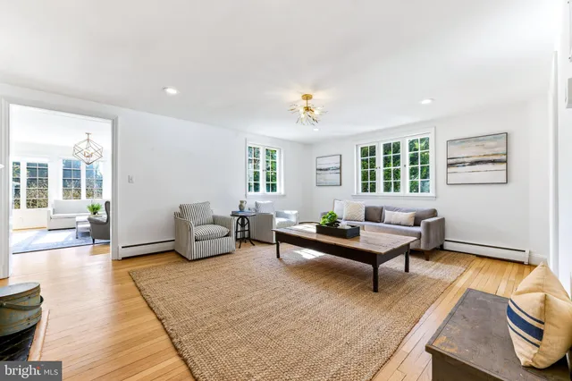 $1,250,000 | 107 Upnor Road, Baltimore, MD 21212