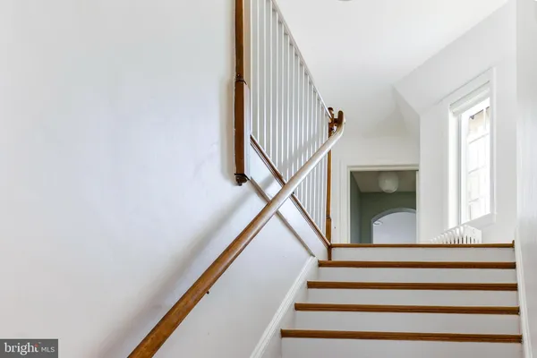 $1,100,000 | 107 Upnor Road, Baltimore, MD 21212