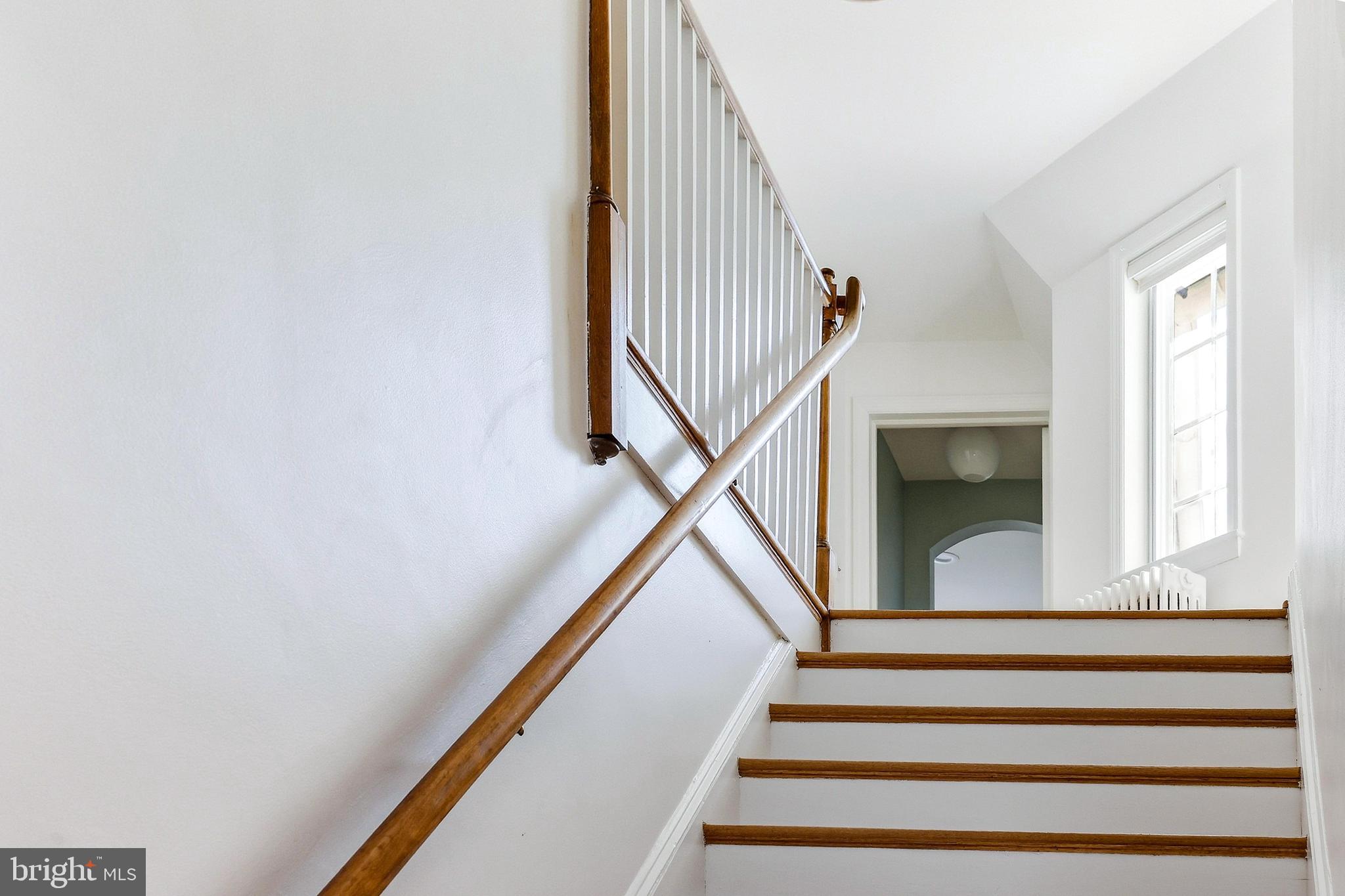107 Upnor Road Baltimore, MD 21212 - Photo 41 of 87 Gallery Image 41