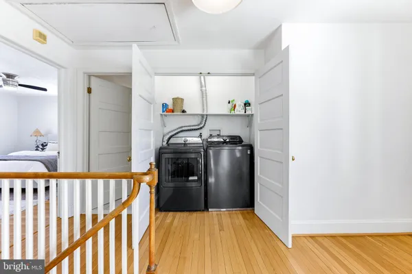 $1,100,000 | 107 Upnor Road, Baltimore, MD 21212